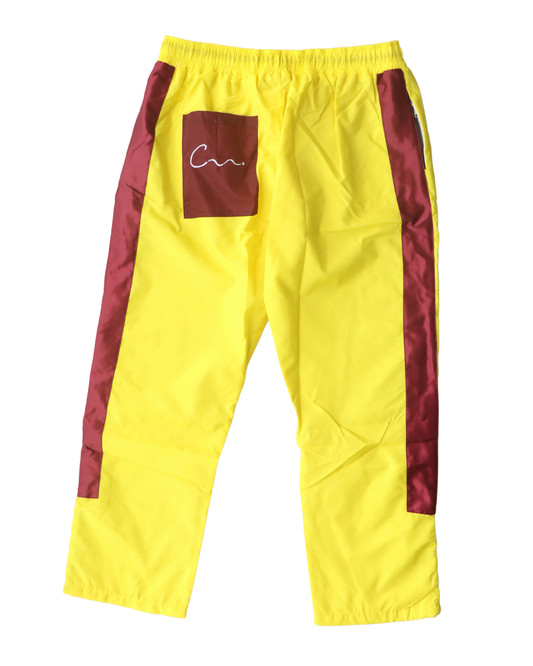 Go Fresh Tracksuit