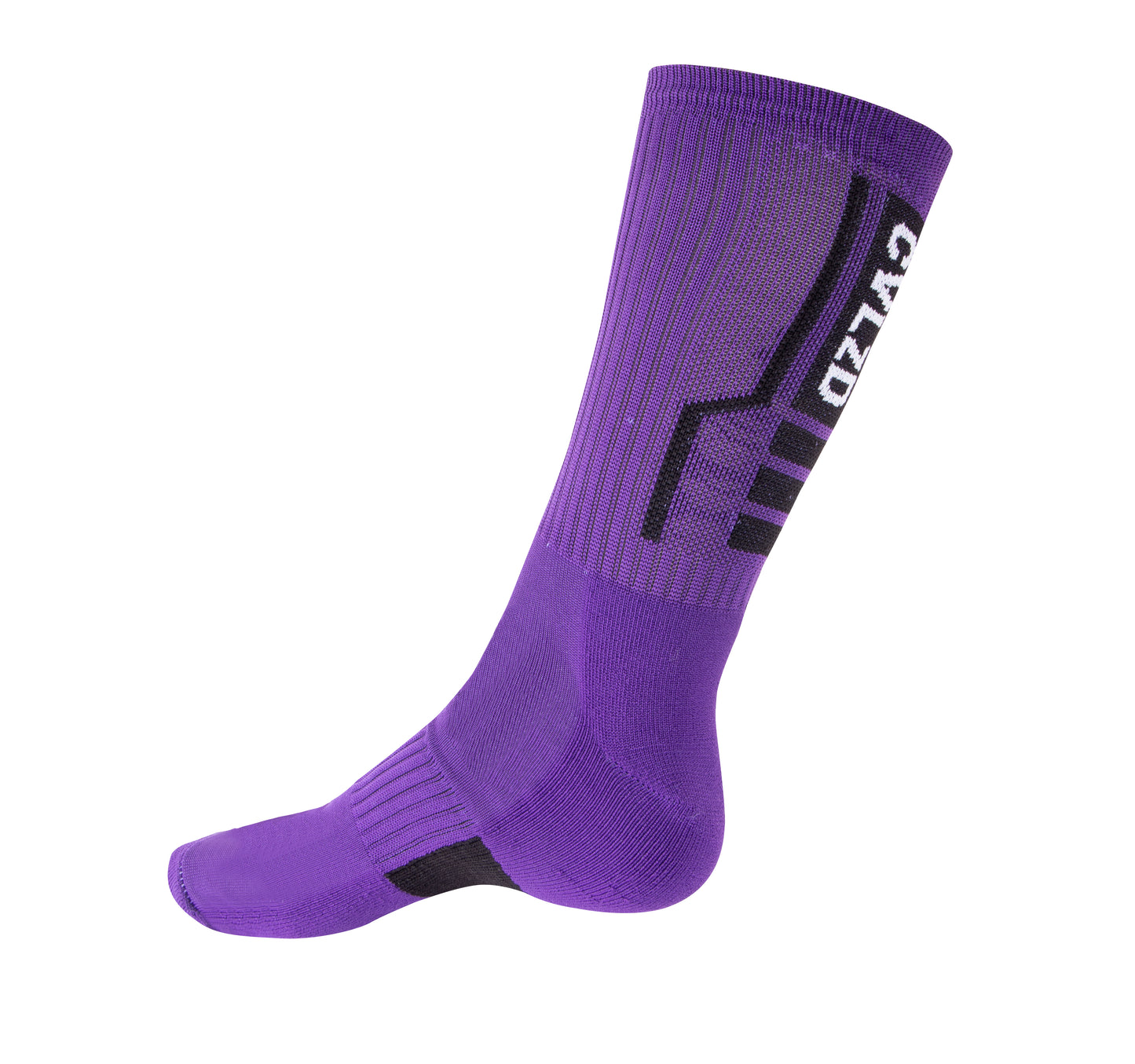 SIGNATURE SOCKS