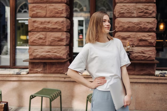 crop t shirt for womеn