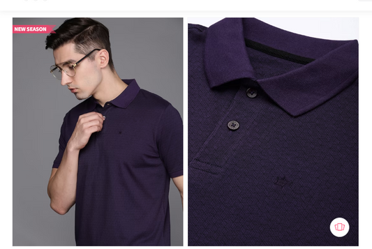 What To Consider When Choosing The Material Or Fabric For A Brown Sugar T Shirt?