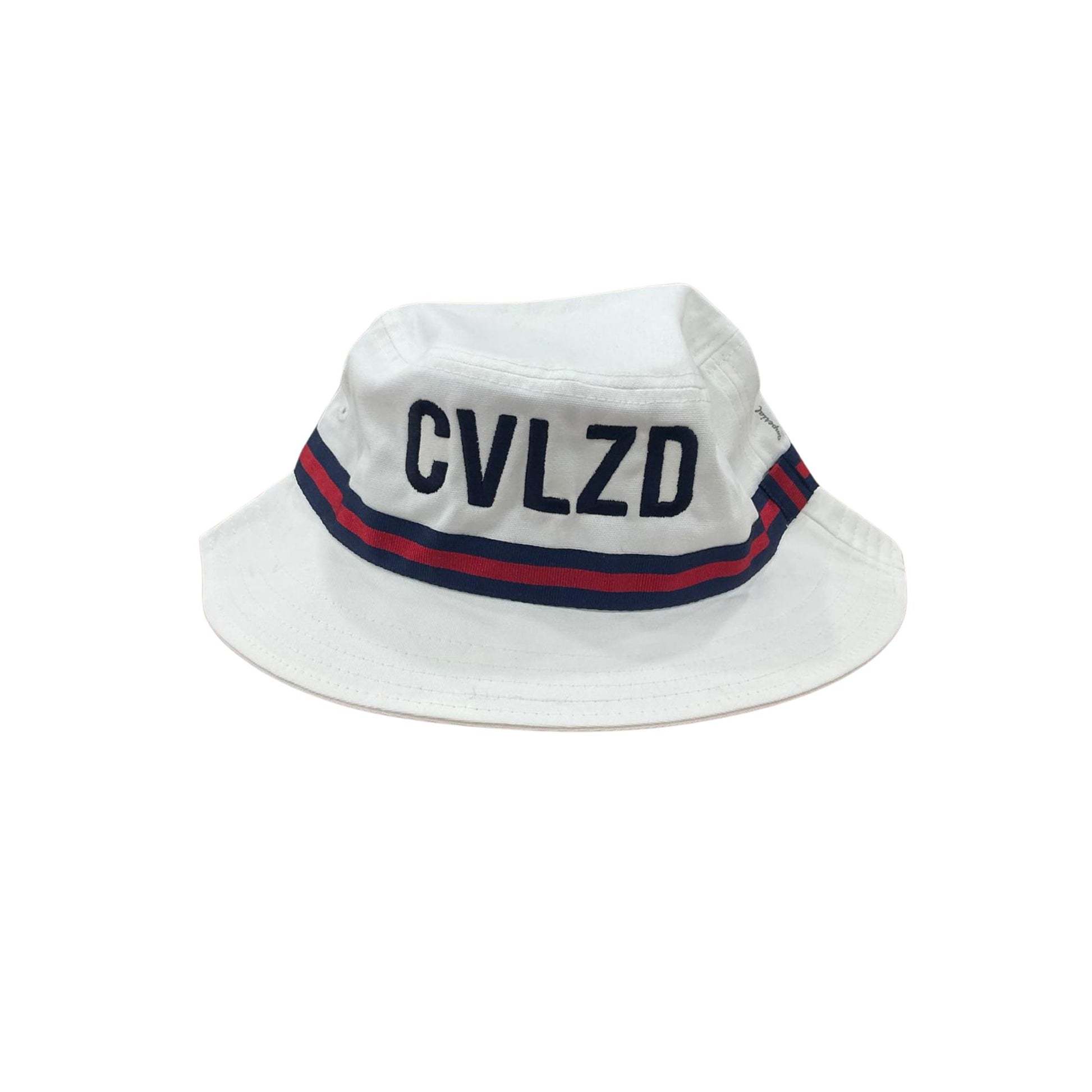 Unisex Hats