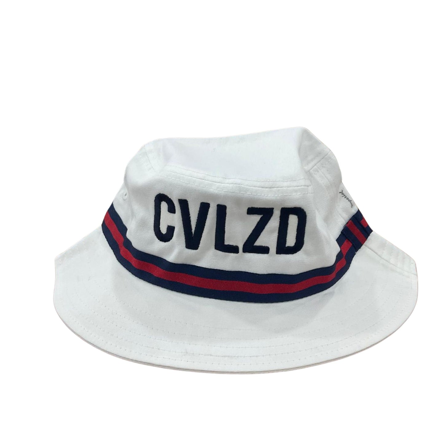 Unisex Hats