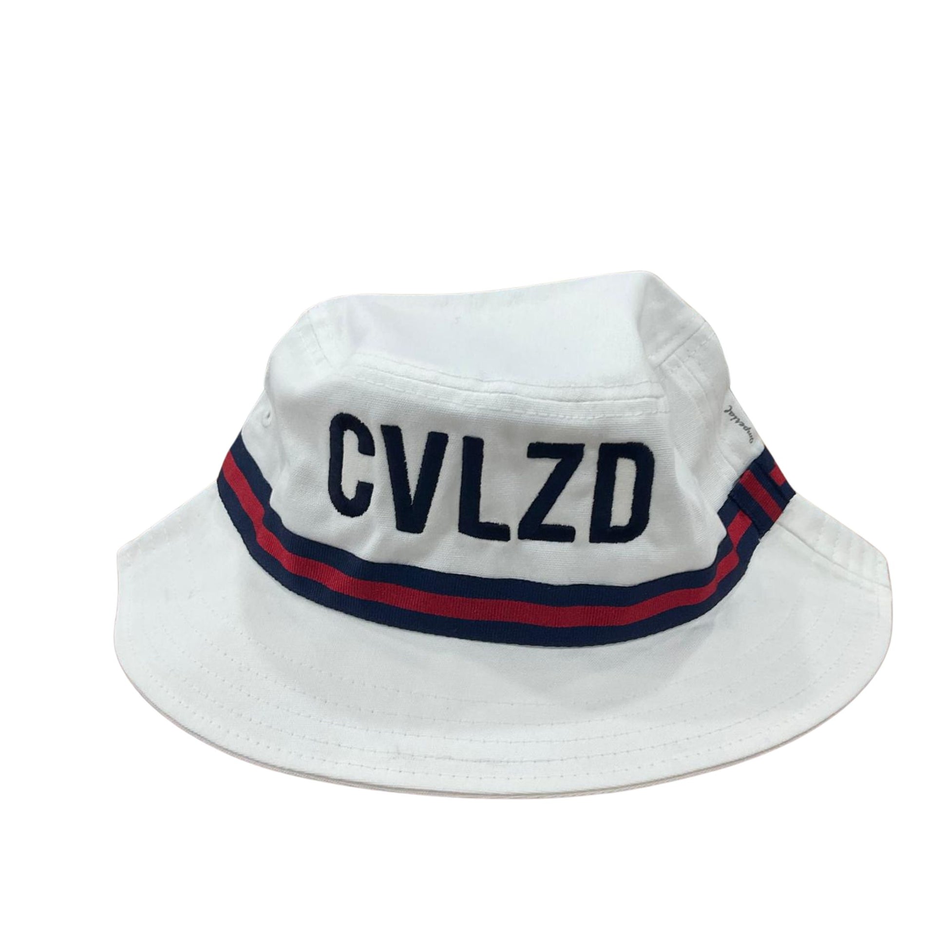 Unisex Hats