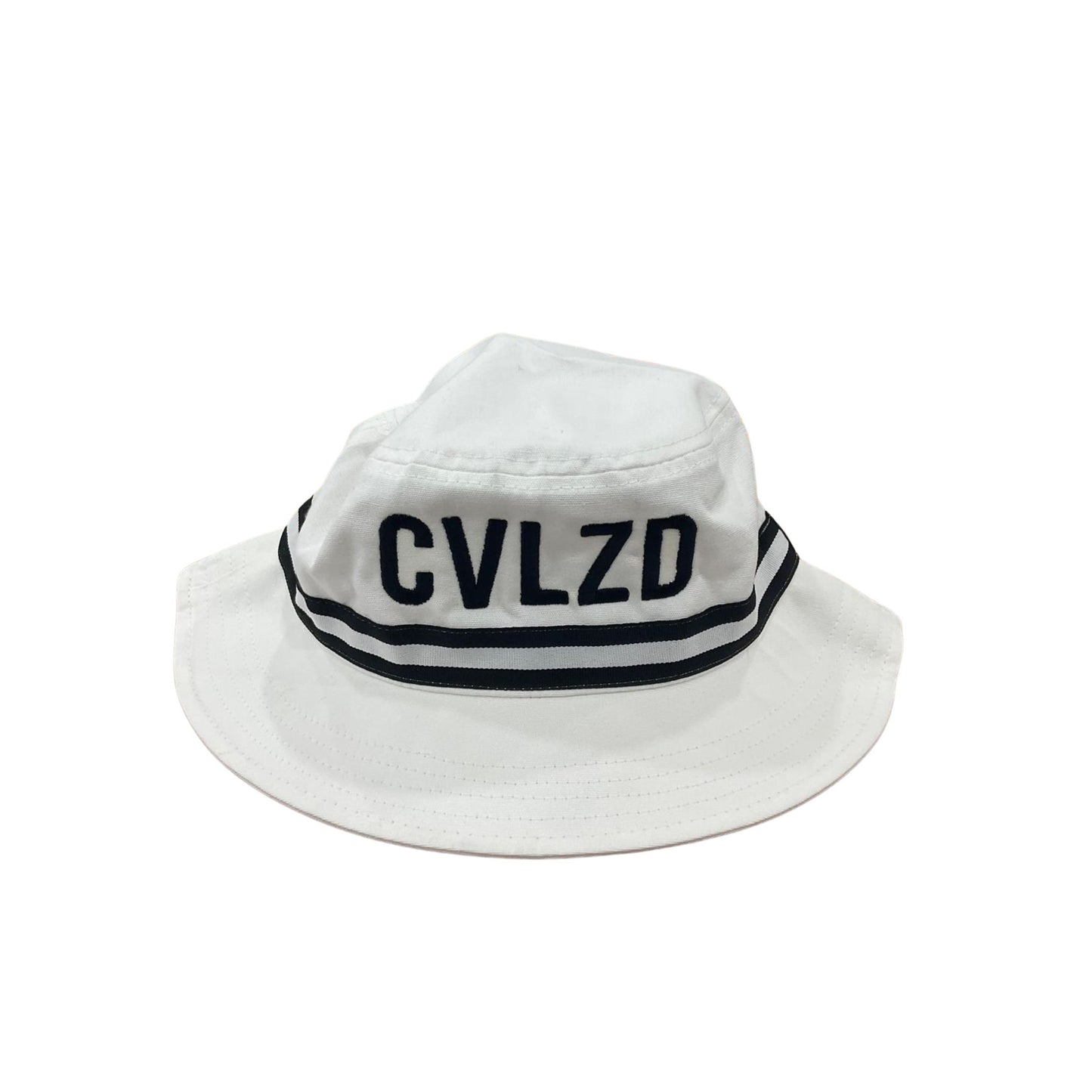 Unisex Hats
