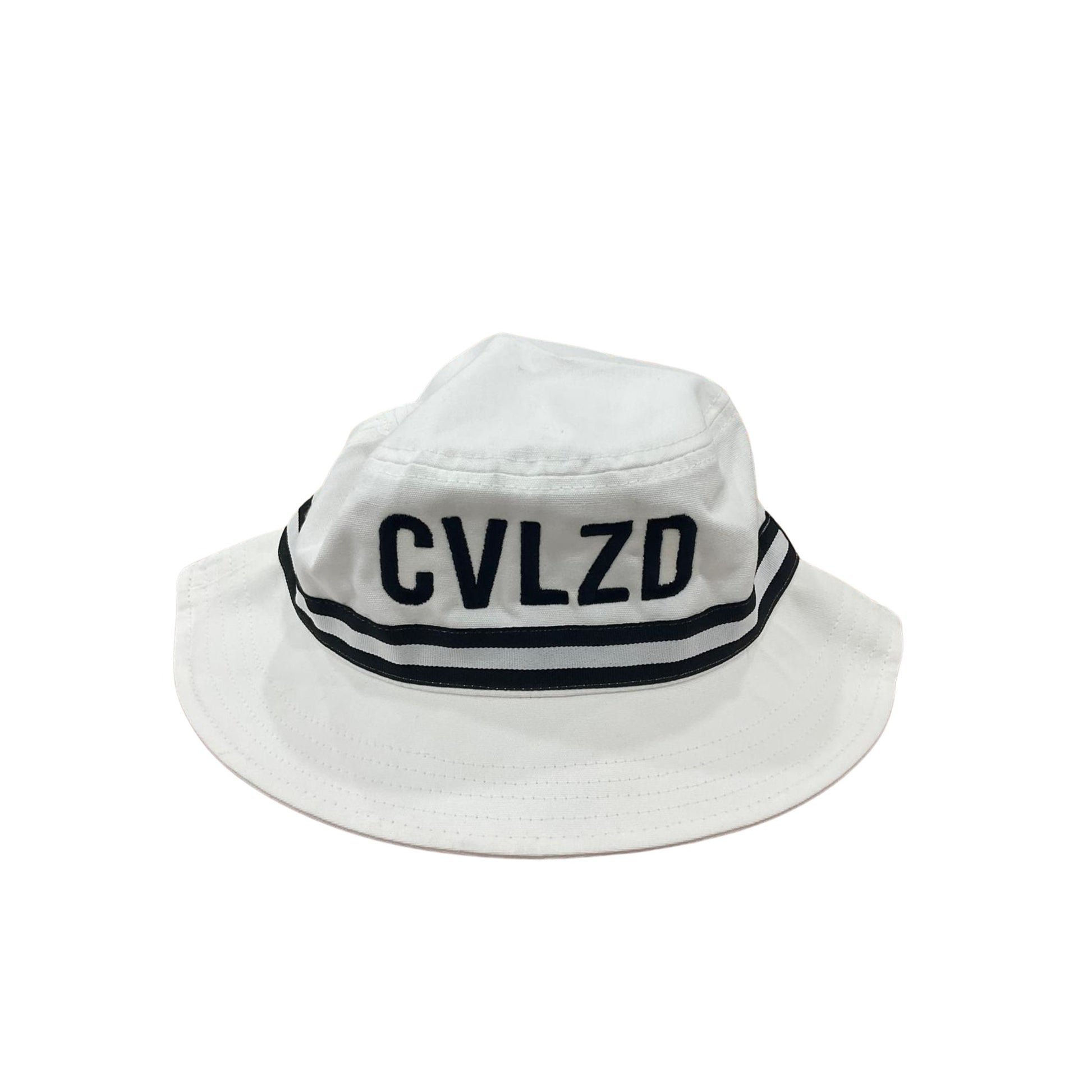 Unisex Hats