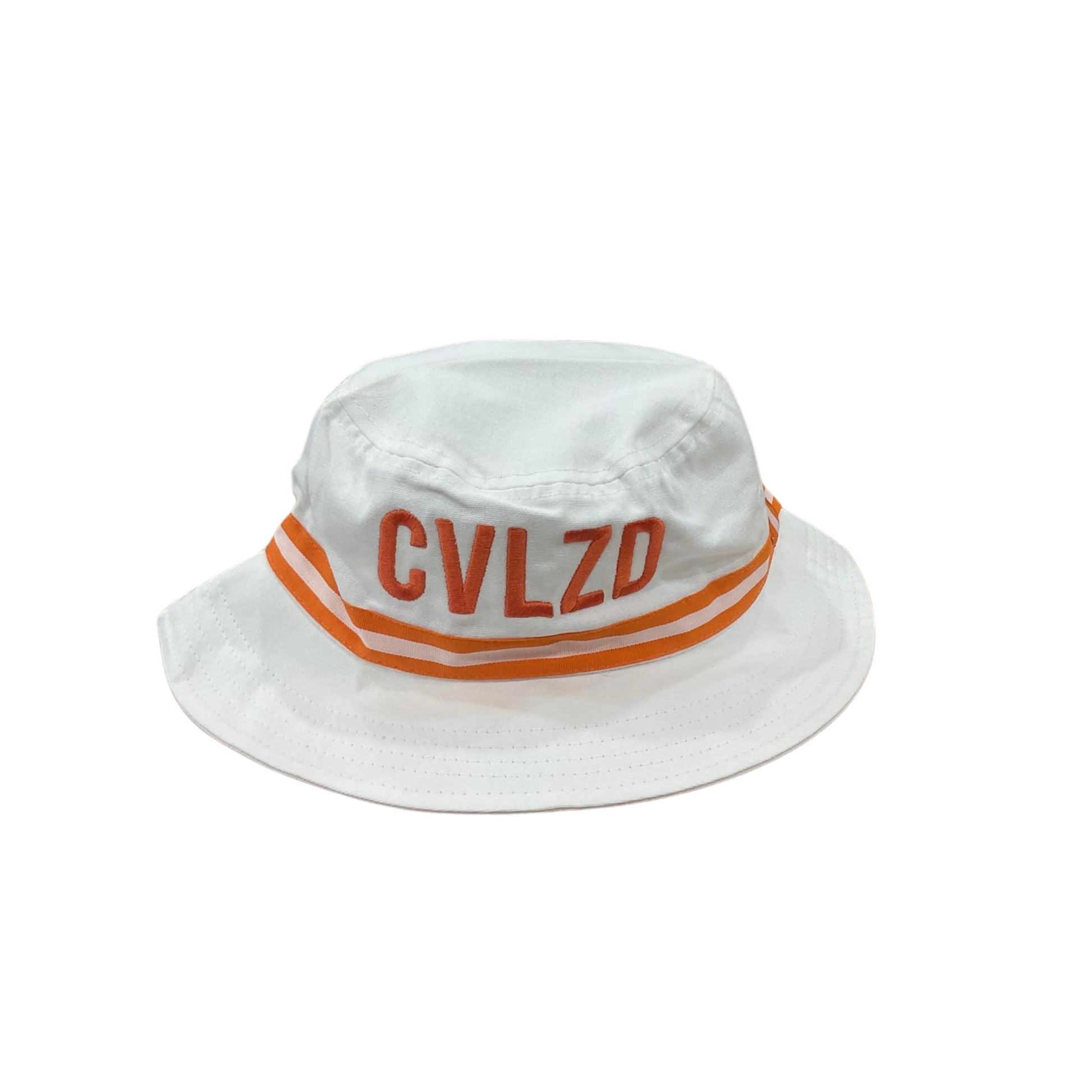 Unisex Hats