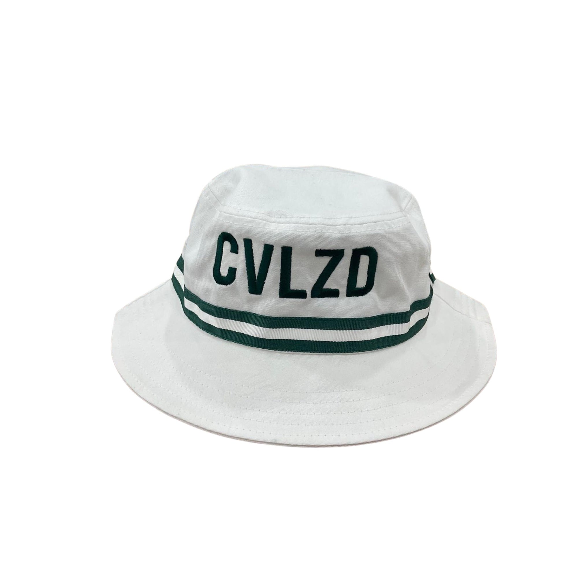 Unisex Hats