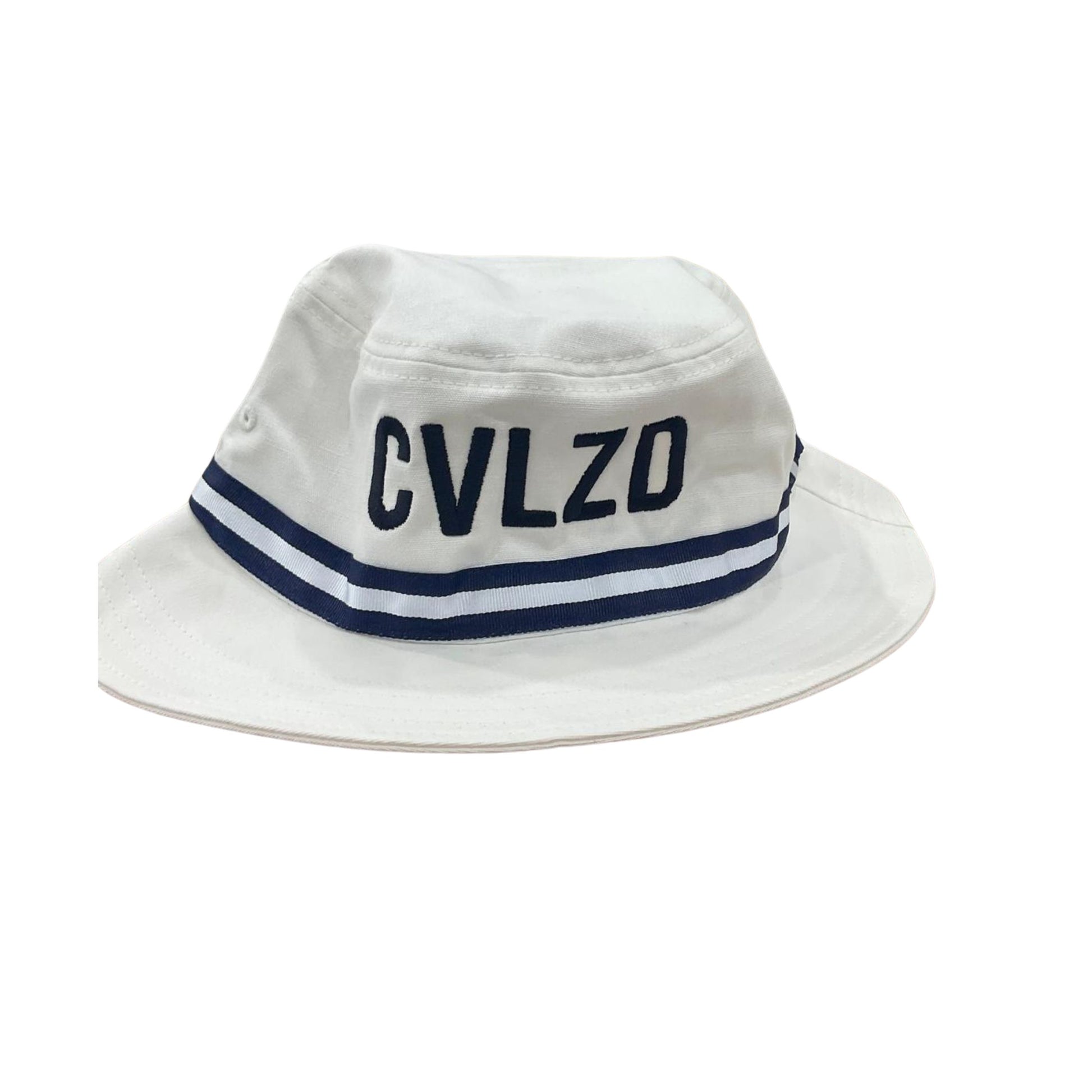 Unisex Hats