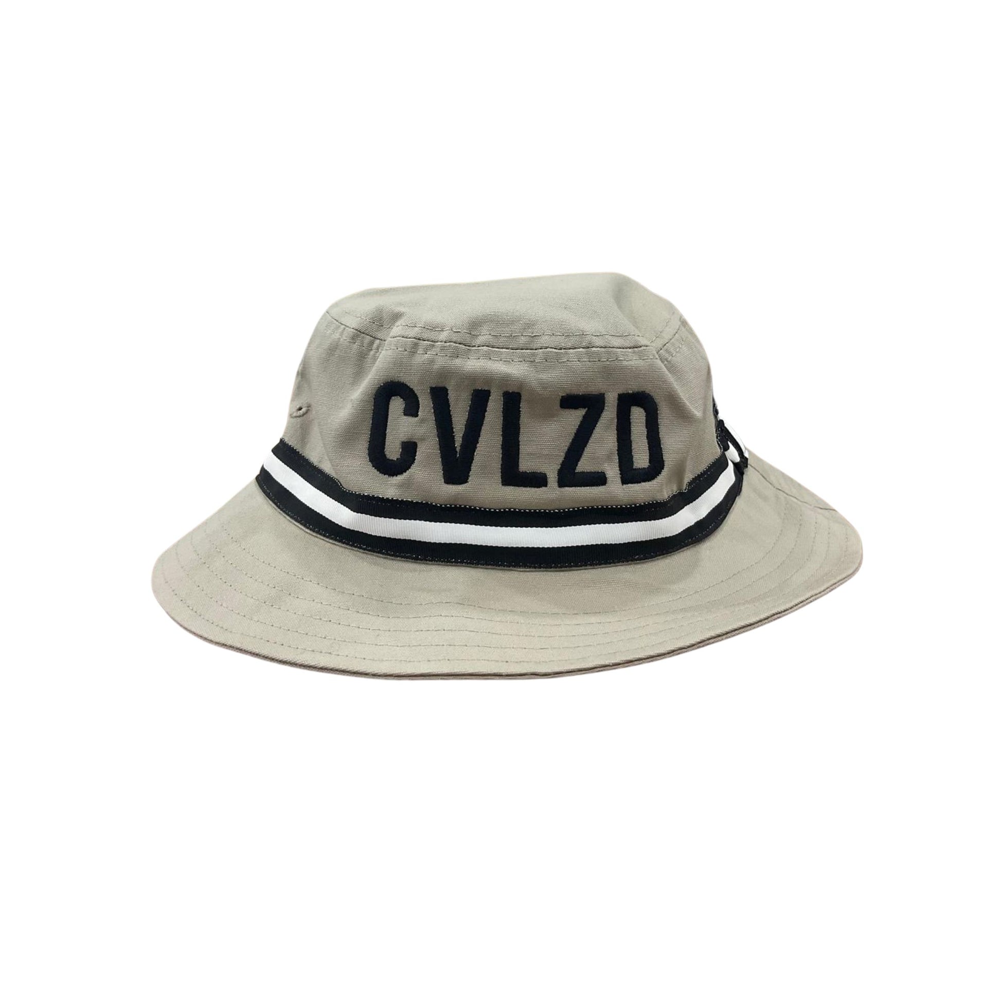Unisex Hats