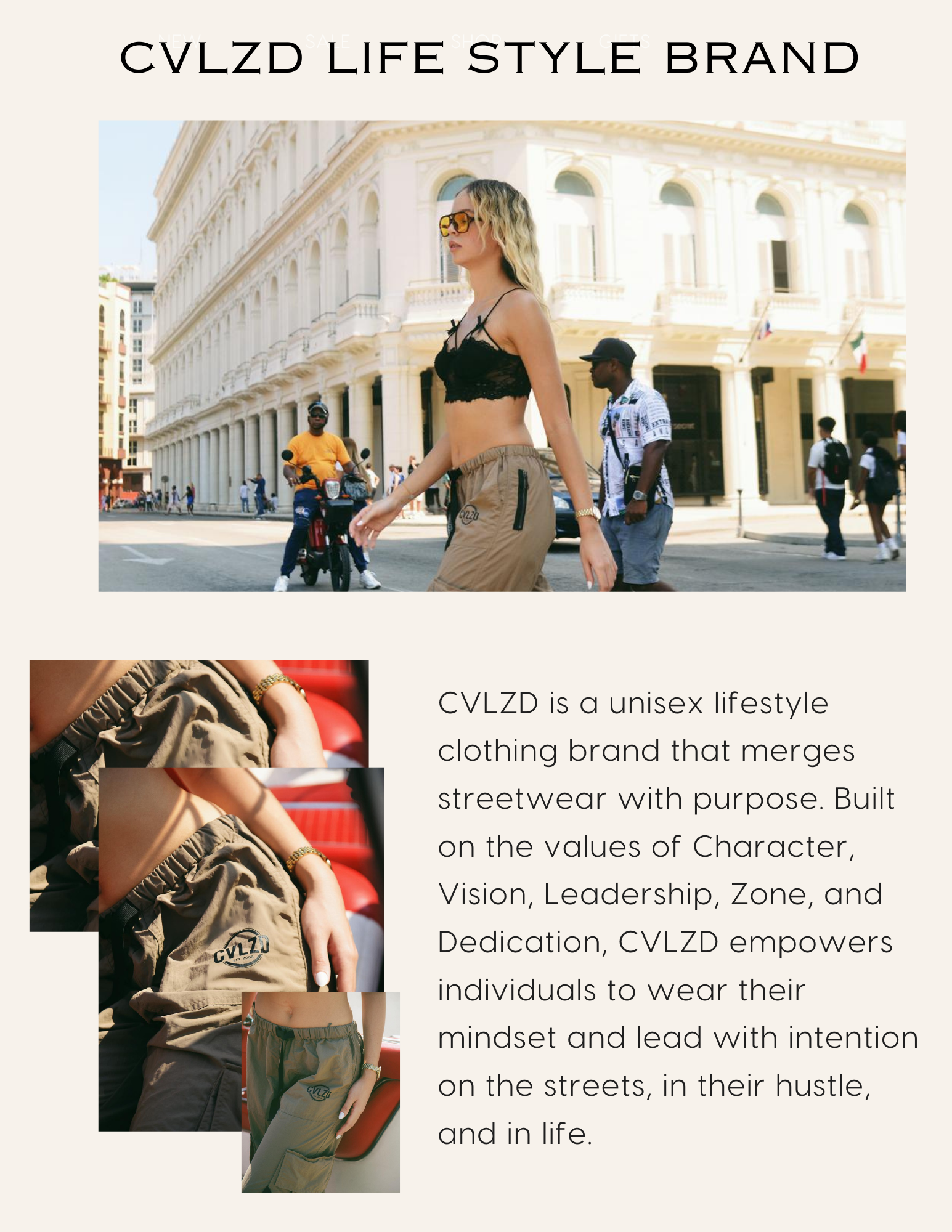 civilizednations