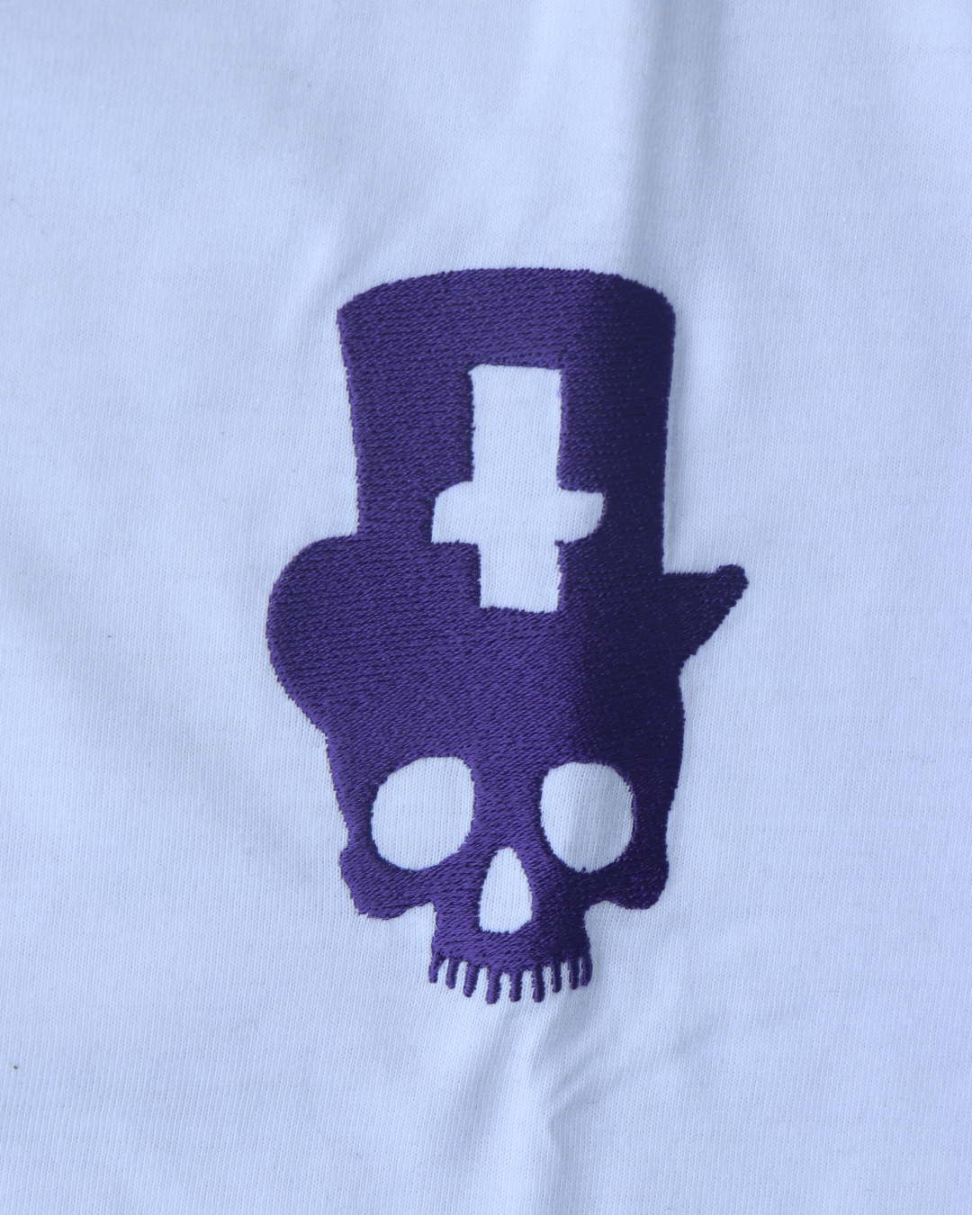 Respected not fear T-Shirts
