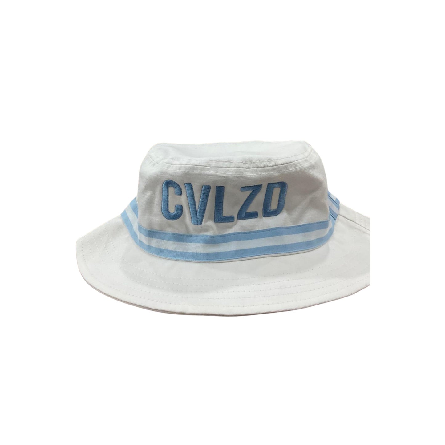 Unisex Hats