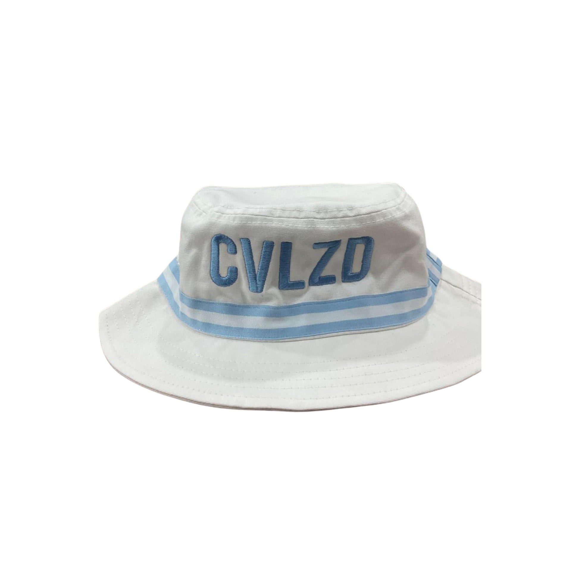 Unisex Hats