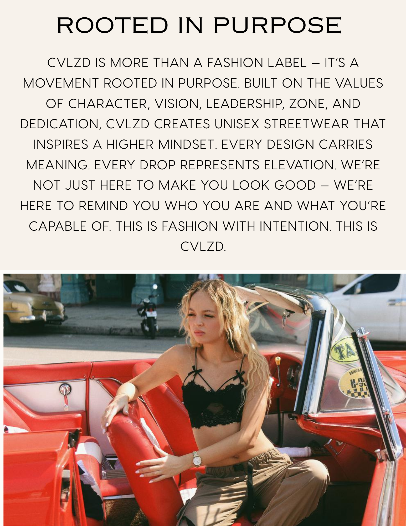 civilizednations