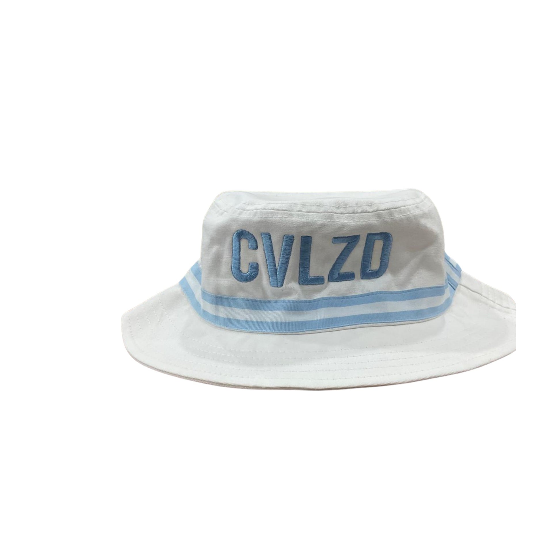 Unisex Hats