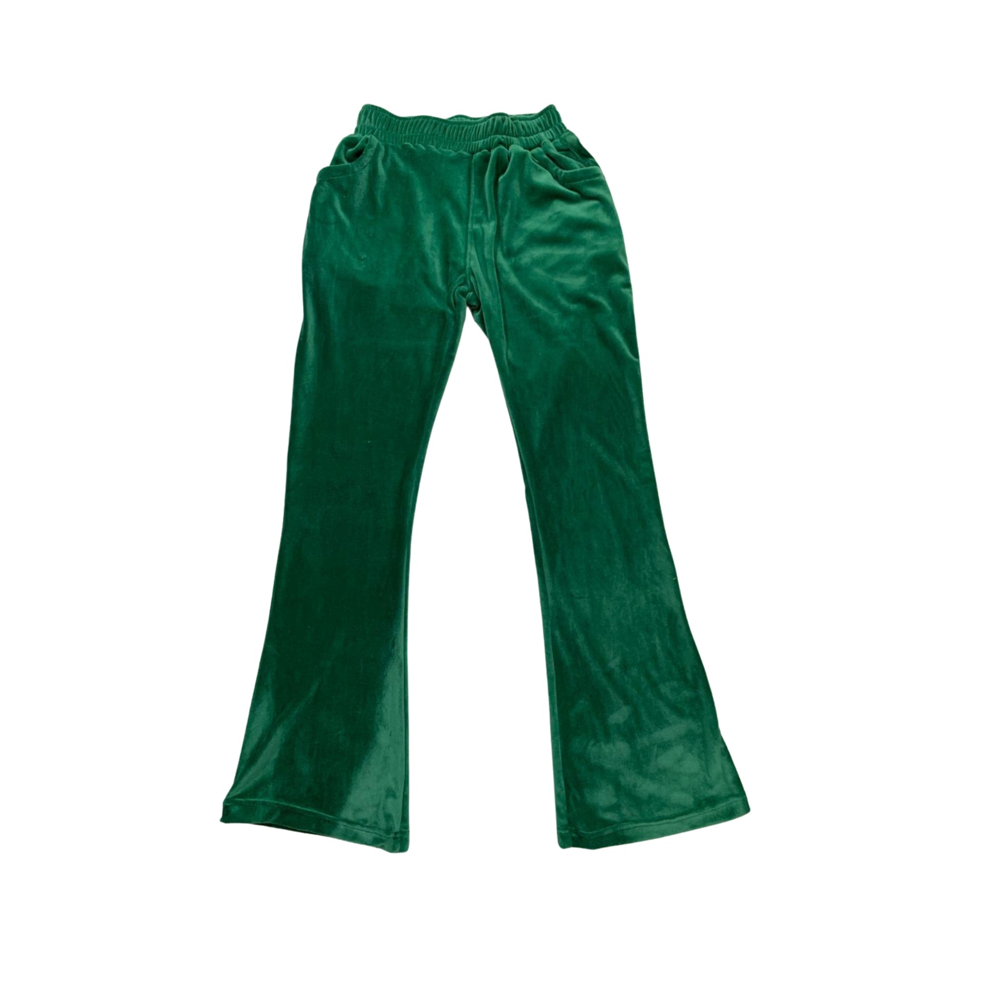 Pant
