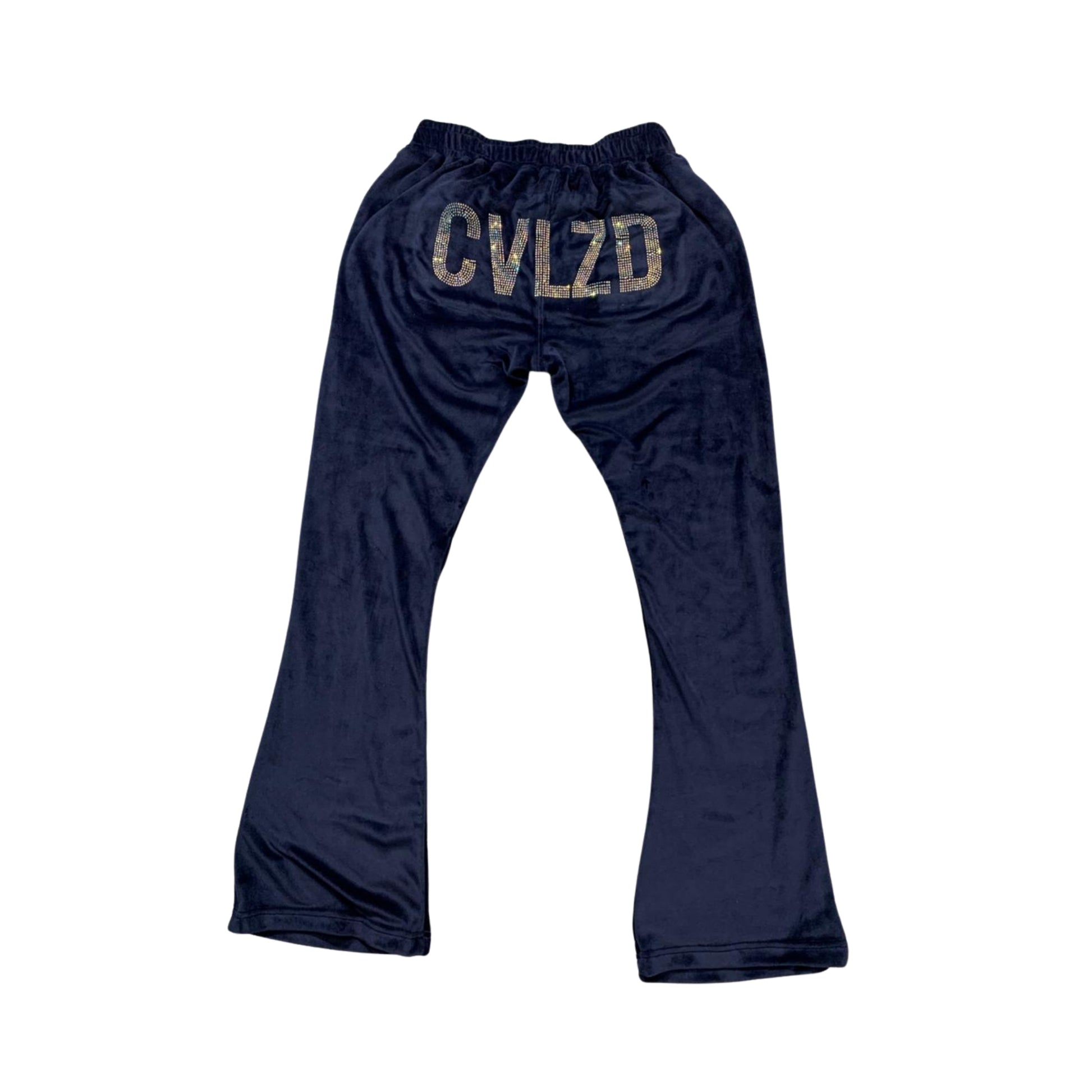 Pant