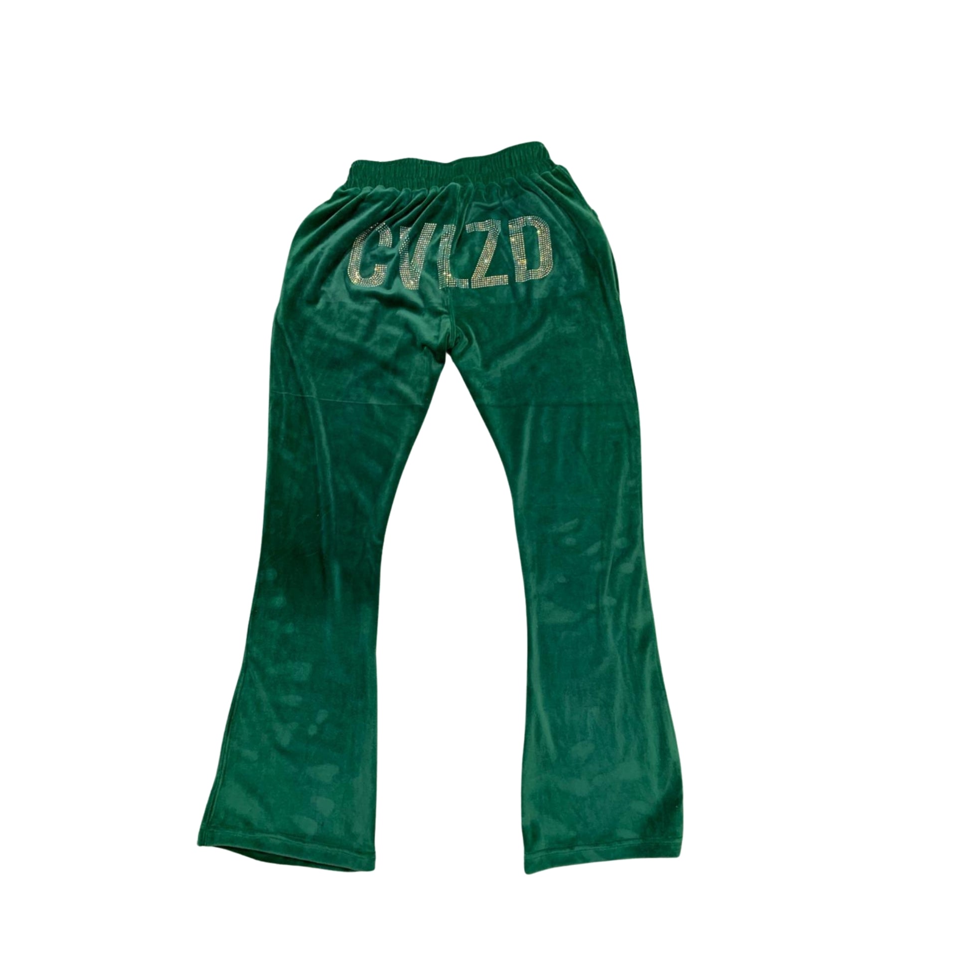Pant