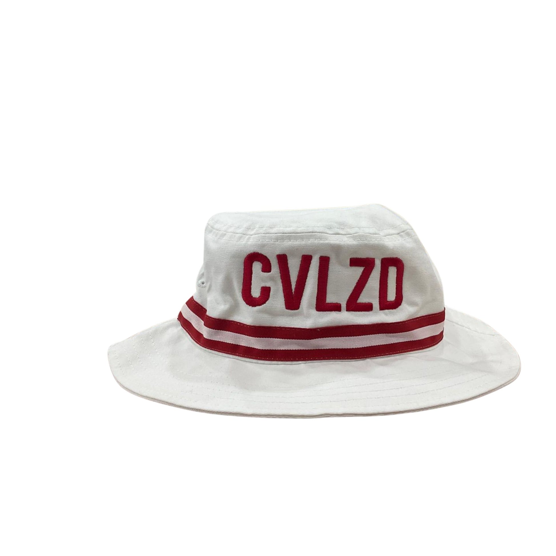 Unisex Hats