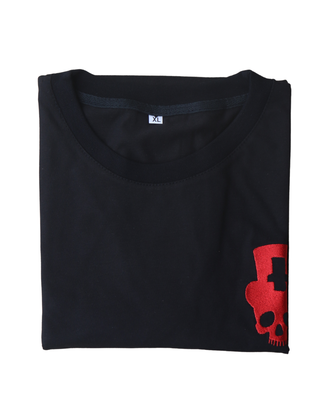 Respected not fear T-Shirts