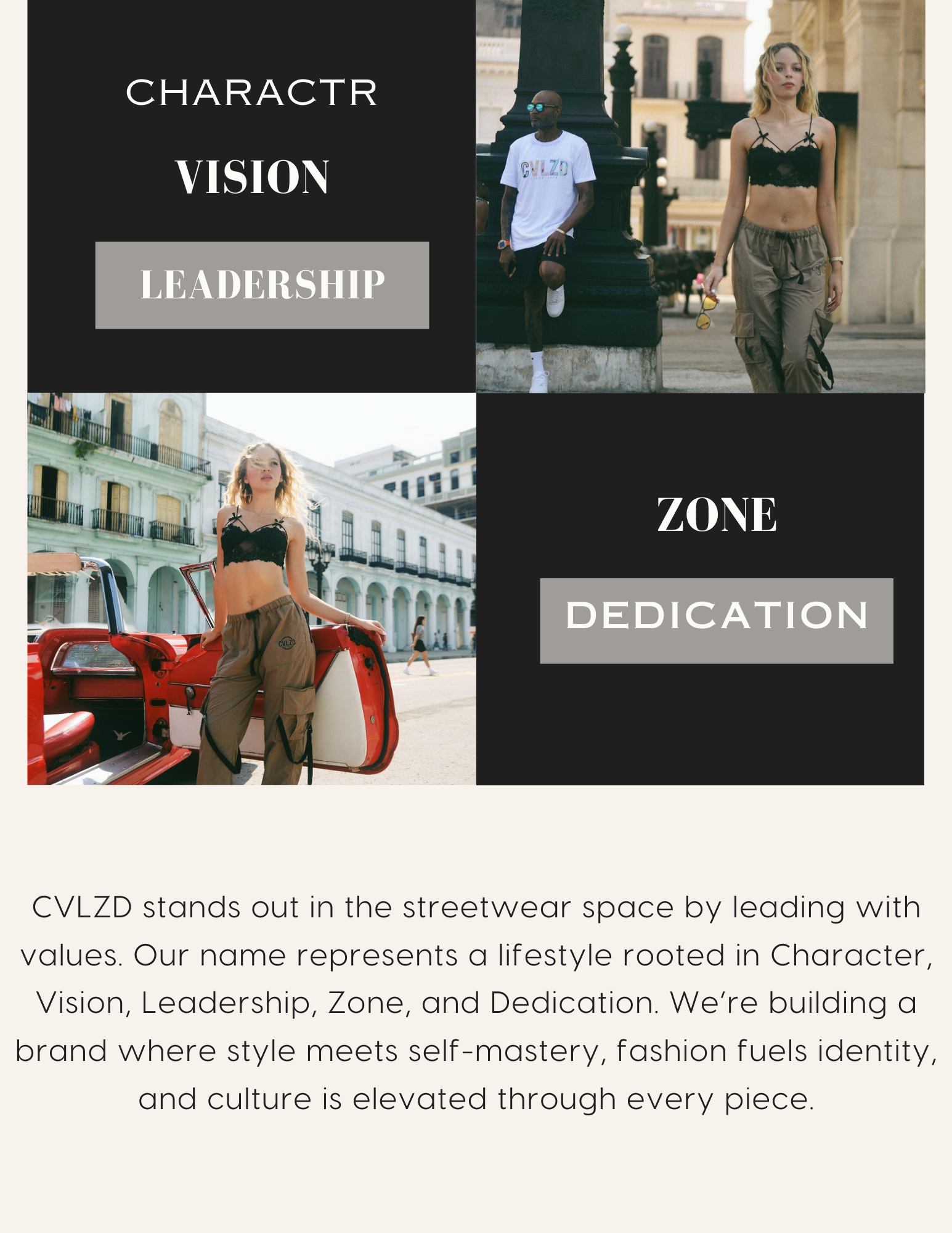 civilizednations