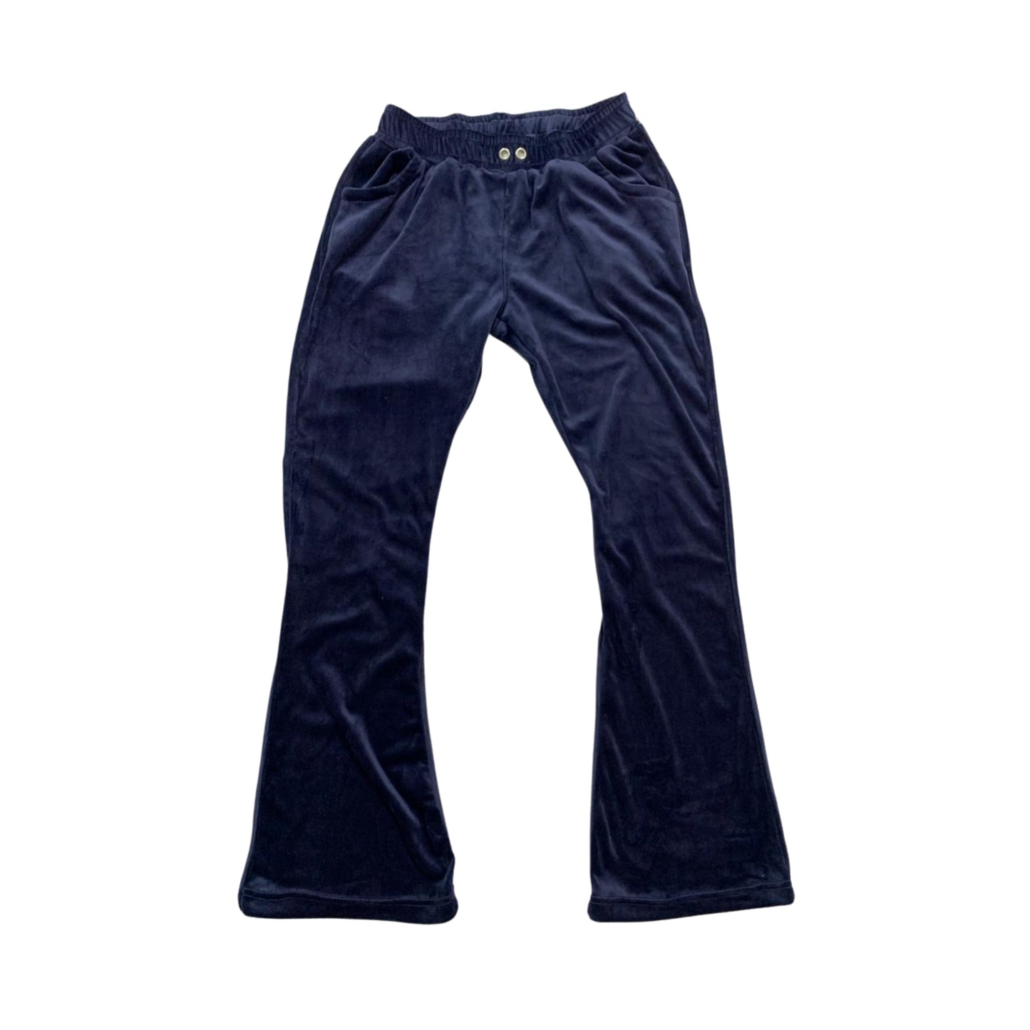 Pant
