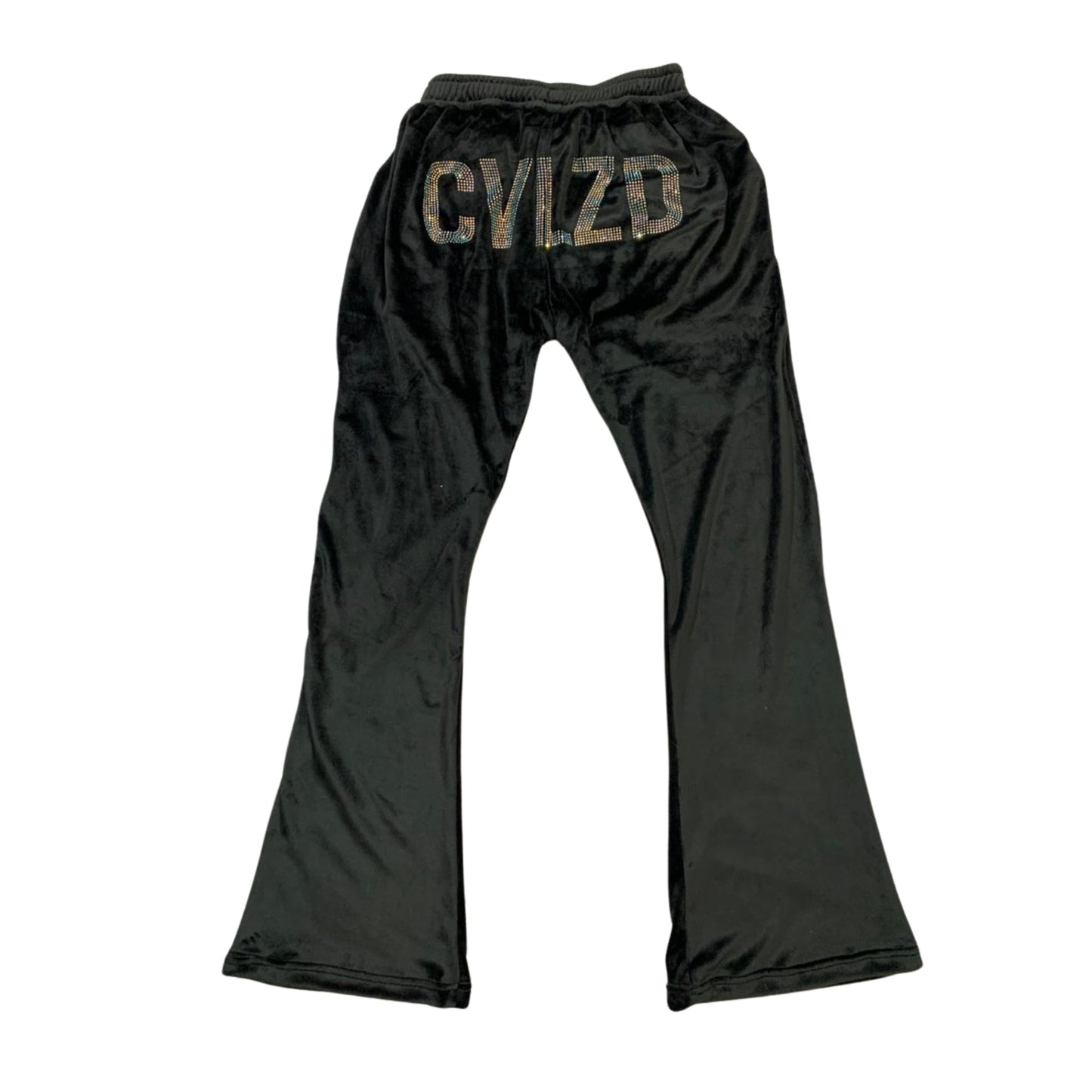 Pant