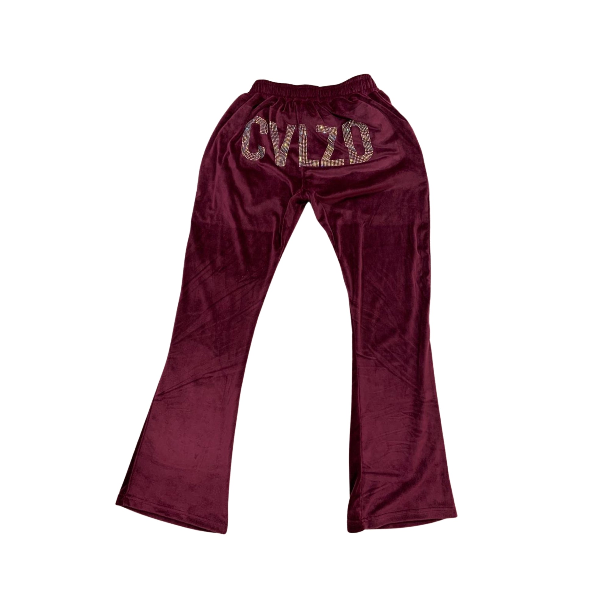 Pant