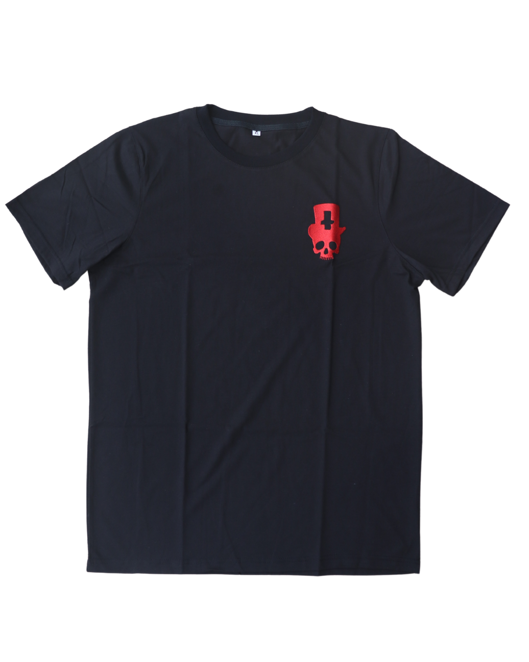 Respected not fear T-Shirts