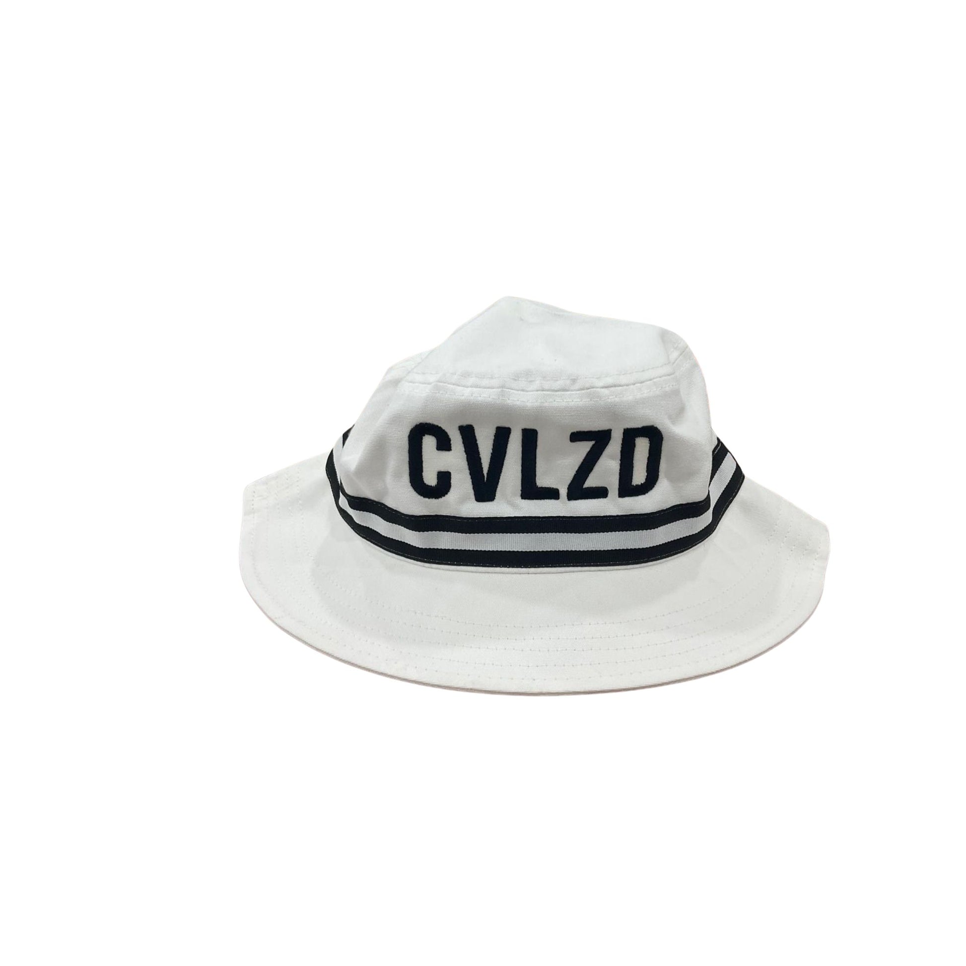 Unisex Hats