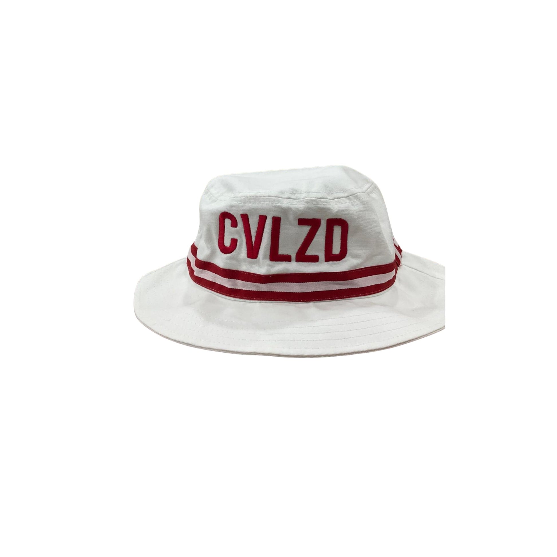 Unisex Hats
