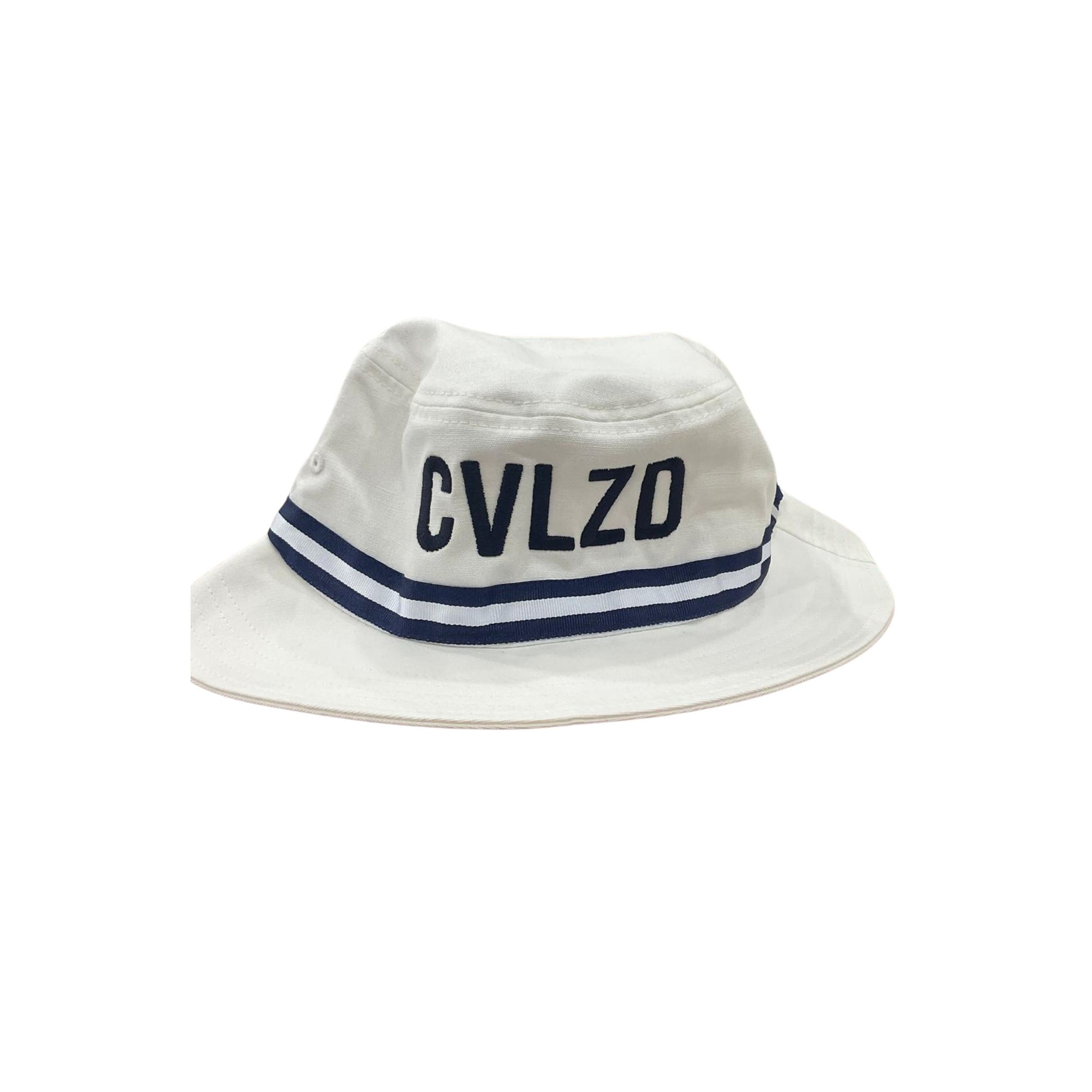 Unisex Hats