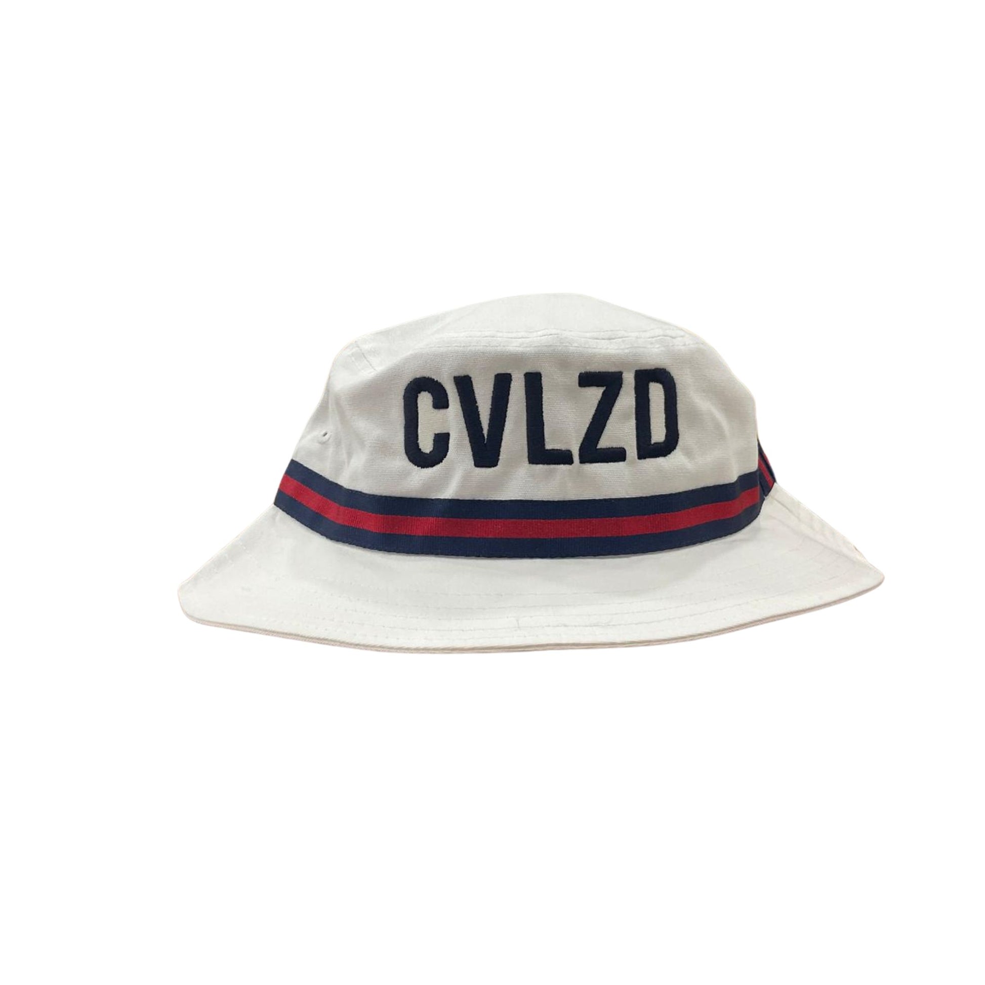 Unisex Hats