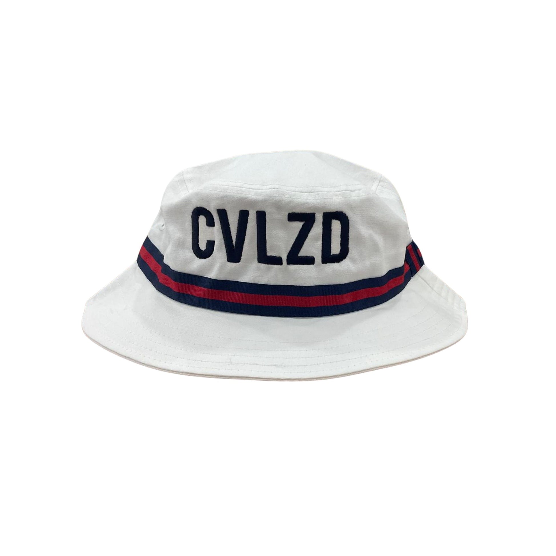 Unisex Hats
