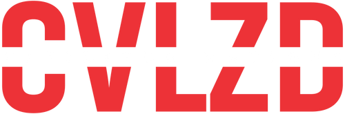 CIVILIZED NATIONS logo