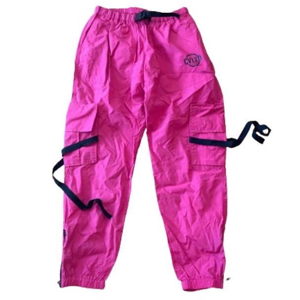 Geeshee Cargos - CIVILIZED NATIONS  