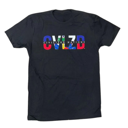 Cvlzd Haiti