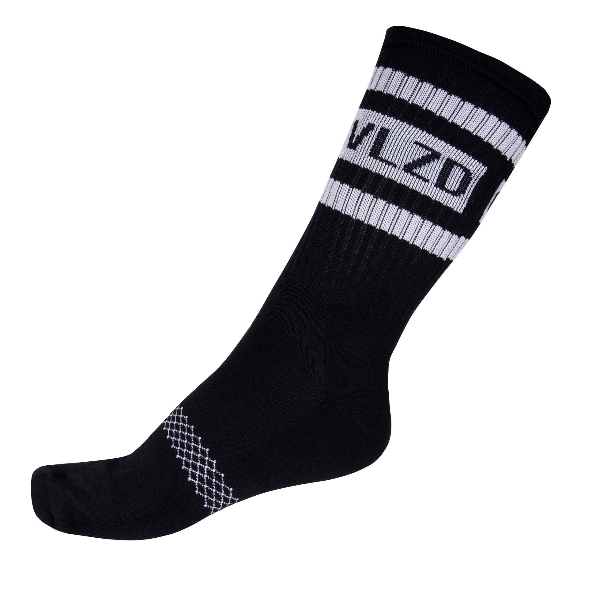SIGNATURE SOCKS