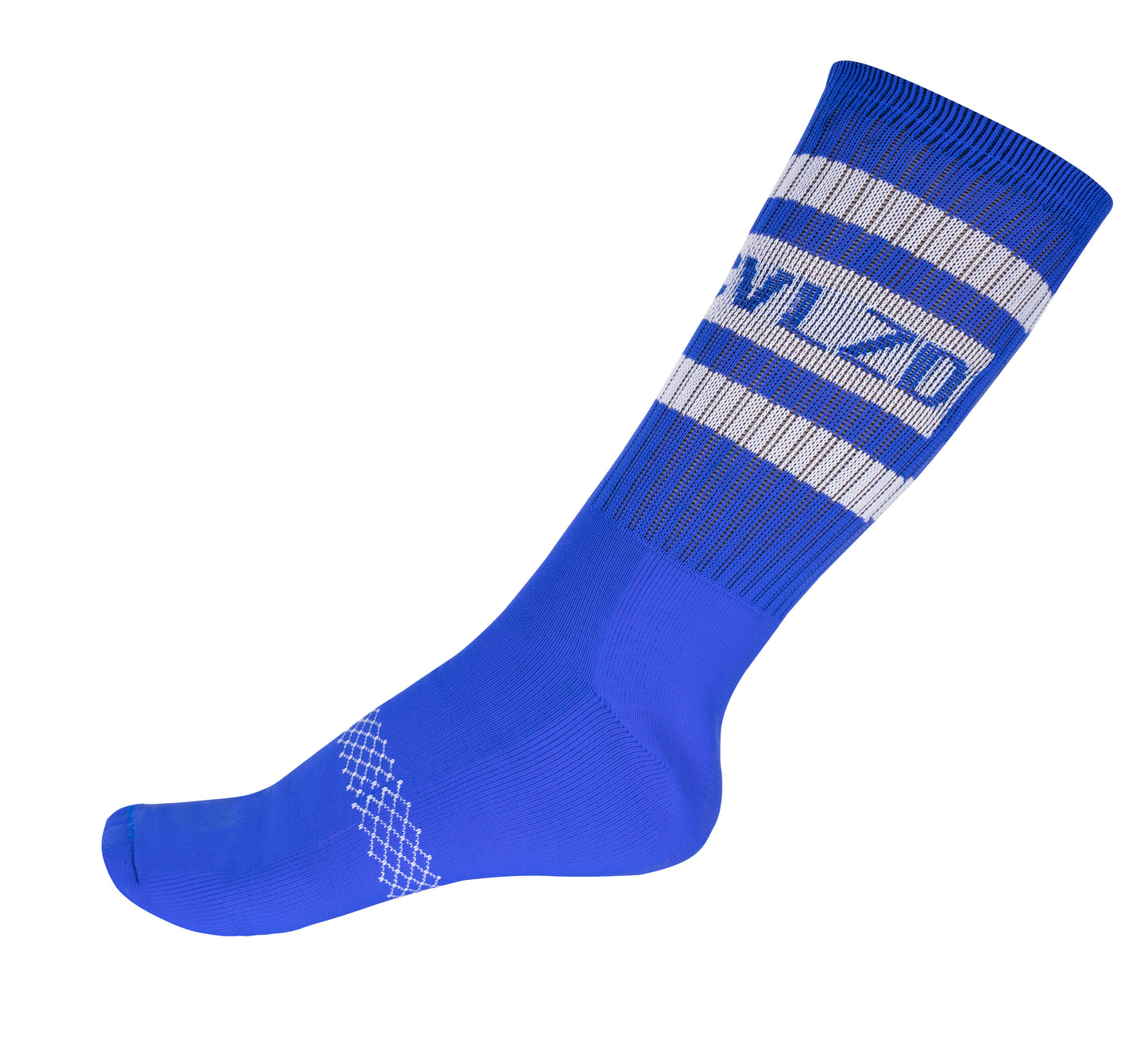 SIGNATURE SOCKS