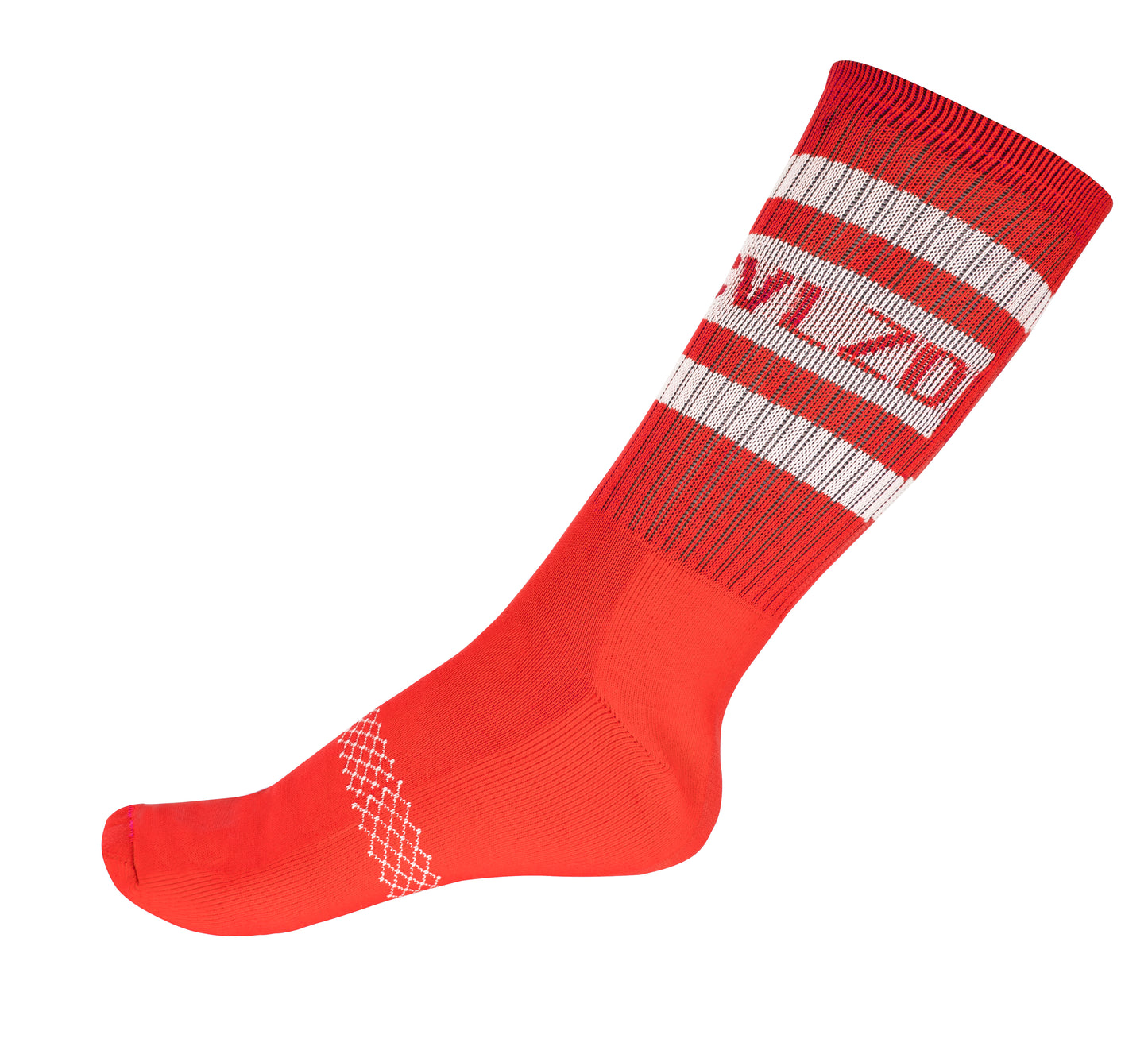 SIGNATURE SOCKS