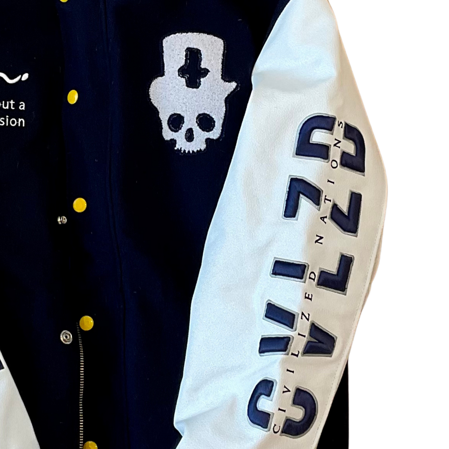 Letterman