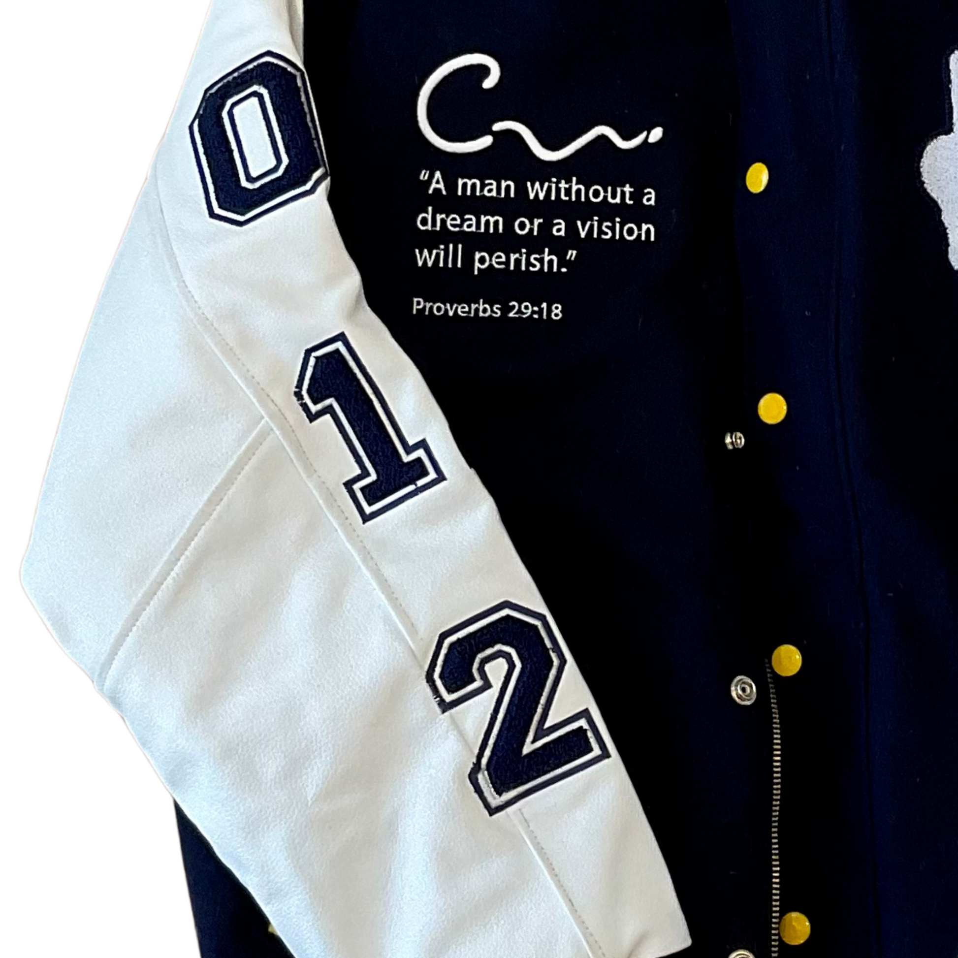 Letterman